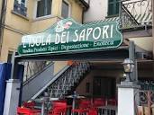 L'ISOLA DEI SAPORI, Monte Isola - Menu, Prices & Restaurant ...