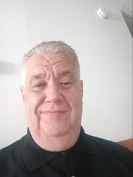 Louis Luzzi has passed on. Natural causes at 90 years old. Great man. I  will miss him. I know those who knew him from Local 2 you were his second  family. He