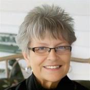 Witte Family Obituaries