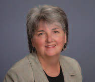 A Virtuoso's Agility and a Missionary's Zeal