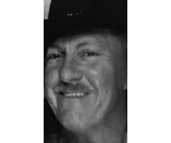 Thomas Barthel Obituary (2023)