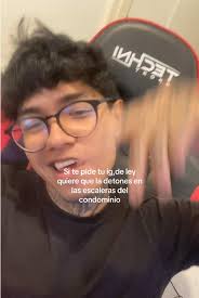 Videos de David Ferrell (@uhhhdeivid) con “sonido original