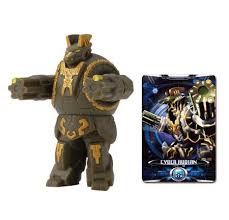 Amazon Com Ultraman X Ultra Monster X 04 Rudian Toys Games Vinyl Figures Bandai Cool Cartoons