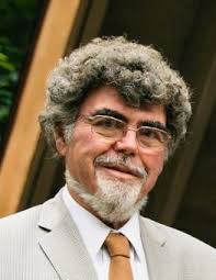 Eugene Burkholder Obituary