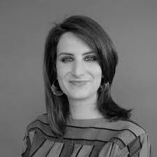 Adele Aiello's Instagram, Twitter & Facebook