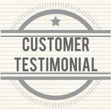 Maybe you would like to learn more about one of these? 23 Gene Johnson Plumbing Reviews Ideas Chem Dry Reviews How To Clean Carpet