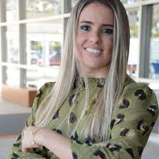 Saur aposta na Transformação Lean para sedimentar plano de sucessão  familiar