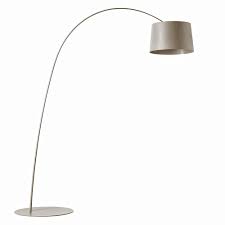 Foscarini Twiggy Floor Lamp Floor Lamp Lamp Floor Lights