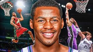 Theo John's Instagram, Twitter & Facebook