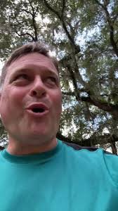 Living Your Faith: Actions Speak Louder than Words