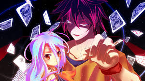 Check spelling or type a new query. Boy And Girl Anime Game Of Survival Desktop Wallpapers 1366x768