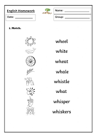 E (wh) = q (mah) × v (v) / 1000. Lesson 33 Wh Sound Worksheet
