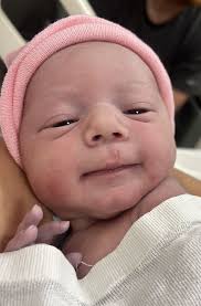 Haven Patterson Obituary June 21, 2025