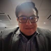 100+ perfiles de «Jesus Viveros»