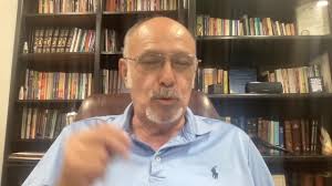 Amada iglesia les compartimos las...