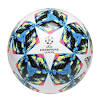 Plus sports fashion, clothing & accessories. 1