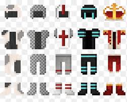 Minecraft Iron Armour Video Game Texture Mapping Minecraft Leather Video Game Png Pngegg Leather is an animal skin used to make item frames, armor and books. minecraft iron armour video game