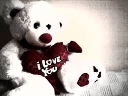 Teddy Bear Wallpaper Free Download Teddy Bear Love Hd 251218 Hd Wallpaper Backgrounds Download Love, toy, heart, bear, hearts, red, wood, romantic, teddy. teddy bear wallpaper free download