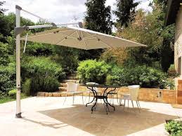 Parasol Deporte Selection De Parasols Pour L Ete Parasol Deporte Parasols Parasol
