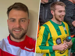 SSS'18 toont te laat ware gezicht