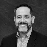 Mike Yeomans's Instagram, Twitter & Facebook