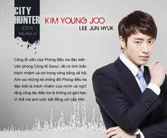 Nonton city hunter terlengkap, city hunter subtitle indonesia, city hunter sub indo, download city hunter sub indo, streaming city hunter di dramaid. Blog Archives Vtkuch