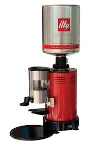 Make every coffee break a special moment. Industrial Design Ebenmenashe Profile Pinterest