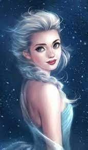 Download animated wallpaper, share & use by youself. 22 ØµÙˆØ± Ø¨Ù†Ø§Øª Ideas Kenova Veiled Women Real Barbie