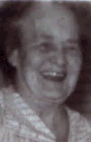 Beals Historical Society