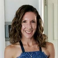 Danielle Bowen's Instagram, Twitter & Facebook