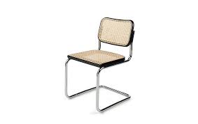 cesca chair design within reach cesca chair breuer cesca chair solid wood dining chairs