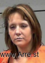 Whitney Diana Ash Harrison (NCRJ), West Virginia  http://Arre.st/WV-1005410245