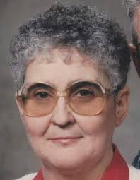 Barbara Anderson Hall Obituary and Online Memorial (2022)