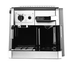 Архивировано 19 июня 2012 года. Delonghi Espresso Maker Extra Saudi