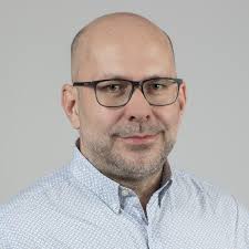 Prekoncepčná príprava. Význam perinatológie