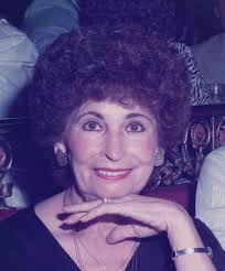 Mrs. Helen Pauline Stokes Obituary