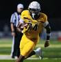 Profile Picture of Get to know Falcons UDFA RB Carlos Washington Jr. - The Falcoholic (@thefalcoholic.com) on Google