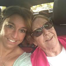 Covid-19: Yadda cutar korona ta yi ajalin uwa a gaban ƴarta da suke jinya a  asibiti ɗaya