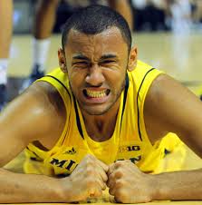 Replacing Jon Horford: Where does Michigan go in the frontcourt?