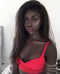 Image result for beautiful black women