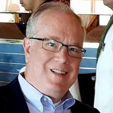 Dannie Lee Oliveaux (@DanLeeNWA)