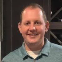 Mack Hammond's Instagram, Twitter & Facebook