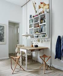 Target.com has been visited by 1m+ users in the past month My Scandinavian Home My New Book The Scandinavian Home