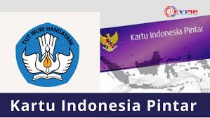 Pendaftaran pembuatan kip kuliah dibuka. Pendaftaran Kip Kuliah 2021 Sudah Dibuka Begini Cara Daftar Dan Syaratnya