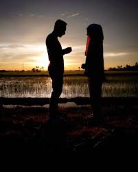 Jula juli bintang tiga hd stream. Jula Juli Putus Cinta Alsakhinah