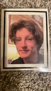 Loss of a Loved One in a Motorcycle Accident