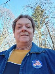 Crestwood High School Alumni Class of 75 Updates and Reunion Discussion