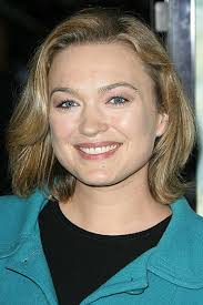 4 Foto Sophia Myles, Gambar Dan Background Untuk Unduh Gratis