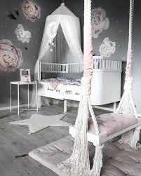 Original Children S Rooms Or How To Get The Wow Effect Pastel Girls Room Girls Room Design Baby Room Decor
