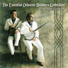 Lyrics to the wonderful country/bluegrass song rocky top, by the osborne brothers. Rocky Top Song By The Osborne Brothers Spotify